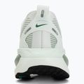 Scarpe da running da donna Nike Vomero 18 barely green/steam/metallic silver 6