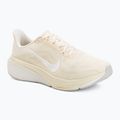 Scarpe da running da donna Nike Pegasus 42 pale ivory/coconut milk/summit white