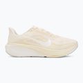 Scarpe da running da donna Nike Pegasus 42 pale ivory/coconut milk/summit white 2