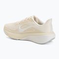 Scarpe da running da donna Nike Pegasus 42 pale ivory/coconut milk/summit white 3