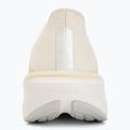 Scarpe da running da donna Nike Pegasus 42 pale ivory/coconut milk/summit white 6