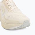 Scarpe da running da donna Nike Pegasus 42 pale ivory/coconut milk/summit white 7
