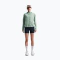 Giacca da running da donna Nike Swift Repel Packable steam 2