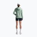 Giacca da running da donna Nike Swift Repel Packable steam 3