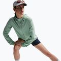 Giacca da running da donna Nike Swift Repel Packable steam 4
