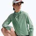 Giacca da running da donna Nike Swift Repel Packable steam 5