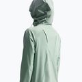 Giacca da running da donna Nike Swift Repel Packable steam 6