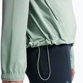 Giacca da running da donna Nike Swift Repel Packable steam 8