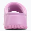 Ciabatte da donna Nike Calm Elevation light magenta 6