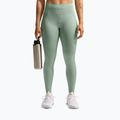 Leggings da donna Nike Pro Seamless High-Waisted 7/8 steam