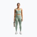 Leggings da donna Nike Pro Seamless High-Waisted 7/8 steam 2