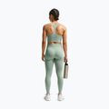 Leggings da donna Nike Pro Seamless High-Waisted 7/8 steam 3