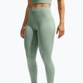 Leggings da donna Nike Pro Seamless High-Waisted 7/8 steam 4