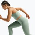 Leggings da donna Nike Pro Seamless High-Waisted 7/8 steam 6