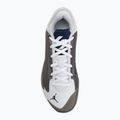 Scarpe da basket da uomo Jordan Luka 77 olive grey/white/midnight navy 5