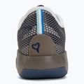 Scarpe da basket da uomo Jordan Luka 77 olive grey/white/midnight navy 6