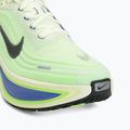 Scarpe da running da uomo Nike Vomero Plus volt tint/lime blast/black spruce 7