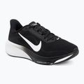 Scarpe da running da donna Nike Pegasus 42 black/iron grey/white