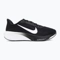 Scarpe da running da donna Nike Pegasus 42 black/iron grey/white 2