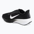 Scarpe da running da donna Nike Pegasus 42 black/iron grey/white 3