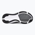 Scarpe da running da donna Nike Pegasus 42 black/iron grey/white 4