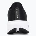 Scarpe da running da donna Nike Pegasus 42 black/iron grey/white 6