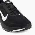 Scarpe da running da donna Nike Pegasus 42 black/iron grey/white 7