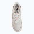 Scarpe da donna Air Jordan Skyline Low swan/black/metallic gold 5