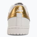 Scarpe da donna Air Jordan Skyline Low swan/black/metallic gold 6
