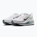 Scarpe da running da uomo Nike Vomero 18 white/mineral slate/mineral/black 10