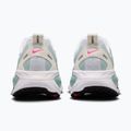 Scarpe da running da uomo Nike Vomero 18 white/mineral slate/mineral/black 11