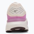 Scarpe da running da donna Nike Structure 26 chalk/light magenta/orange pulse/tattoo 6