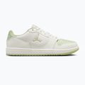 Scarpe da donna Nike Jordan Court Connect Low sail/olive aura