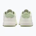 Scarpe da donna Nike Jordan Court Connect Low sail/olive aura 4
