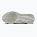 Scarpe da running da donna Nike Pegasus 42 pale ivory/coconut milk/summit white 2