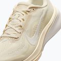 Scarpe da running da donna Nike Pegasus 42 pale ivory/coconut milk/summit white 3