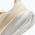 Scarpe da running da donna Nike Pegasus 42 pale ivory/coconut milk/summit white 4