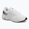 Scarpe da donna Jordan Trunner Flow summit white/metallic silver/black