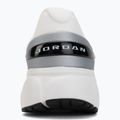 Scarpe da donna Jordan Trunner Flow summit white/metallic silver/black 6