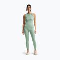 Maglietta da allenamento da donna Nike One Dri-Fit TT steam/white 2