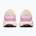 Scarpe da running da donna Nike Structure 26 chalk/light magenta/orange pulse/tattoo 11