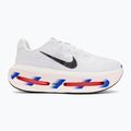 Scarpe da corsa uomo Nike Vomero Premium white/racer blue/bright crimson/black 2