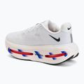 Scarpe da corsa uomo Nike Vomero Premium white/racer blue/bright crimson/black 3