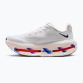 Scarpe da corsa uomo Nike Vomero Premium white/racer blue/bright crimson/black 2