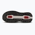 Scarpe da corsa uomo Nike Vomero Premium white/racer blue/bright crimson/black 3