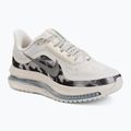 Scarpe da corsa donna Nike Pegasus Premium SE phantom/anthracite/pencil point