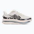 Scarpe da corsa donna Nike Pegasus Premium SE phantom/anthracite/pencil point 2
