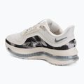 Scarpe da corsa donna Nike Pegasus Premium SE phantom/anthracite/pencil point 3