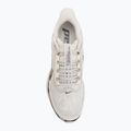 Scarpe da corsa donna Nike Pegasus Premium SE phantom/anthracite/pencil point 5
