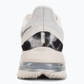 Scarpe da corsa donna Nike Pegasus Premium SE phantom/anthracite/pencil point 6